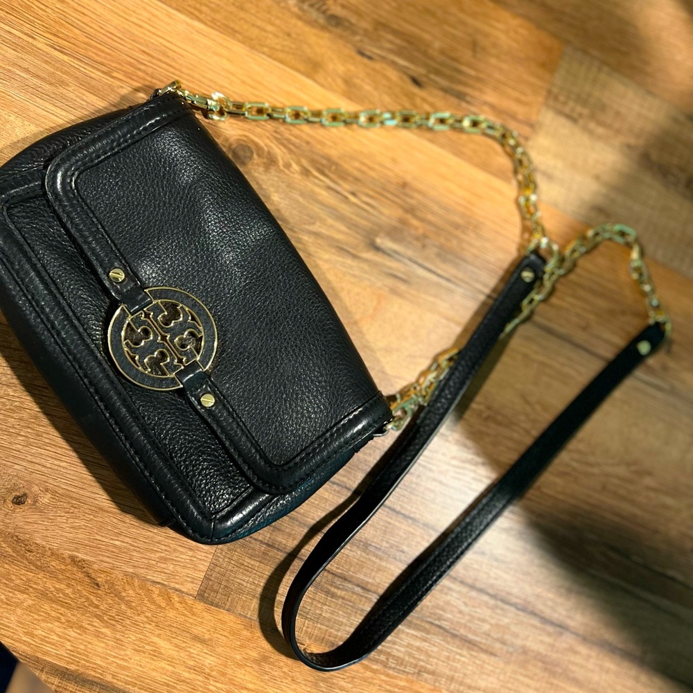 tory burch crossbody